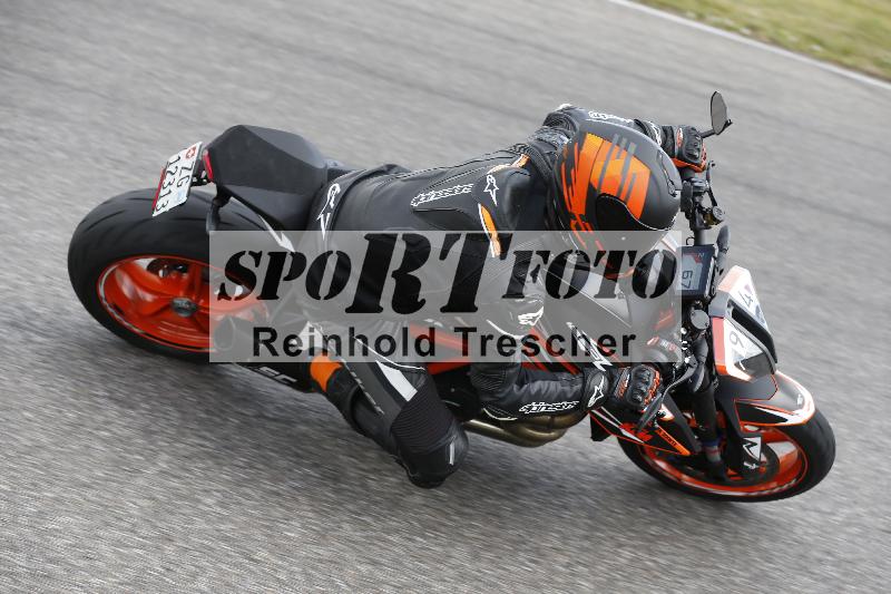 /19 26.05.2025 FREERIDE Training ADR/Gruppe M/94